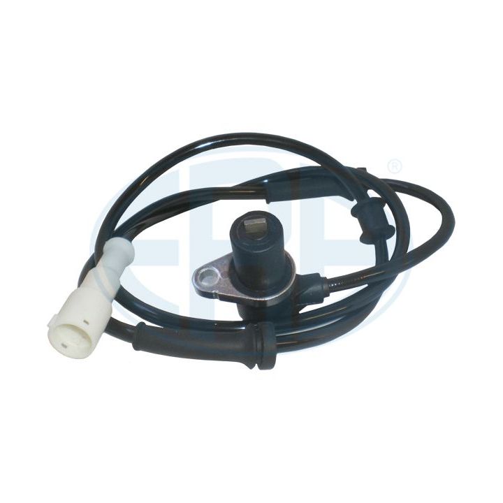 Jutiklis, rato greitis ERA 560362A