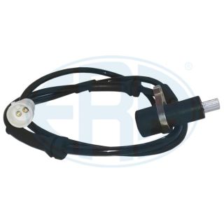 Jutiklis, rato greitis ERA 560365A