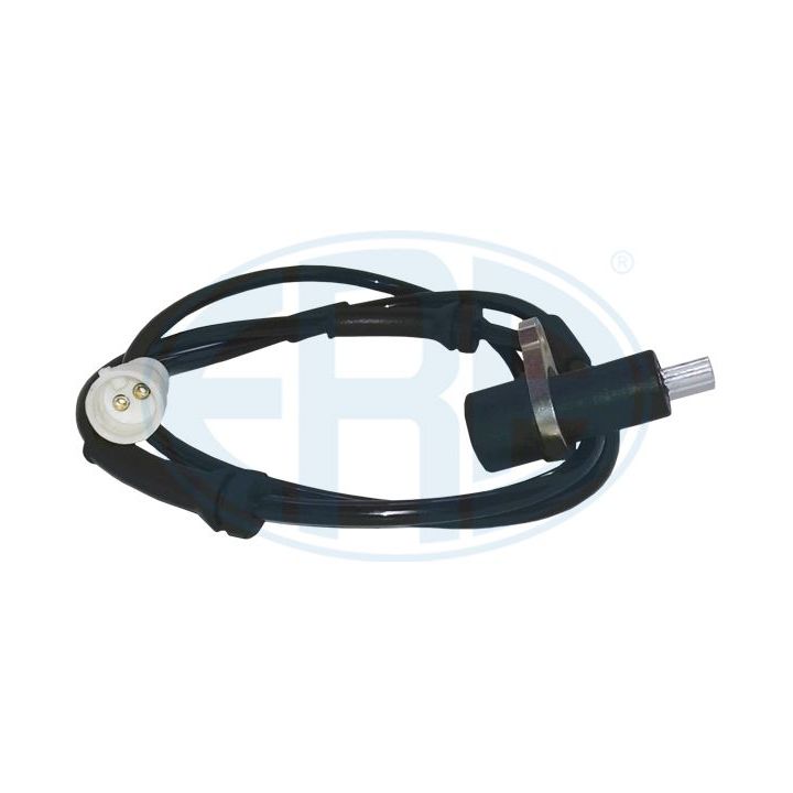 Jutiklis, rato greitis ERA 560365A