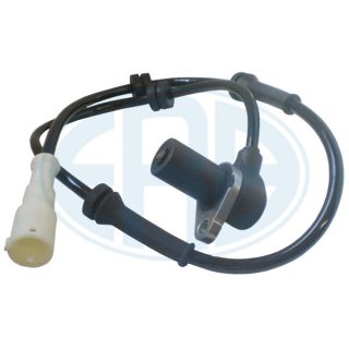 Jutiklis, rato greitis ERA 560369A