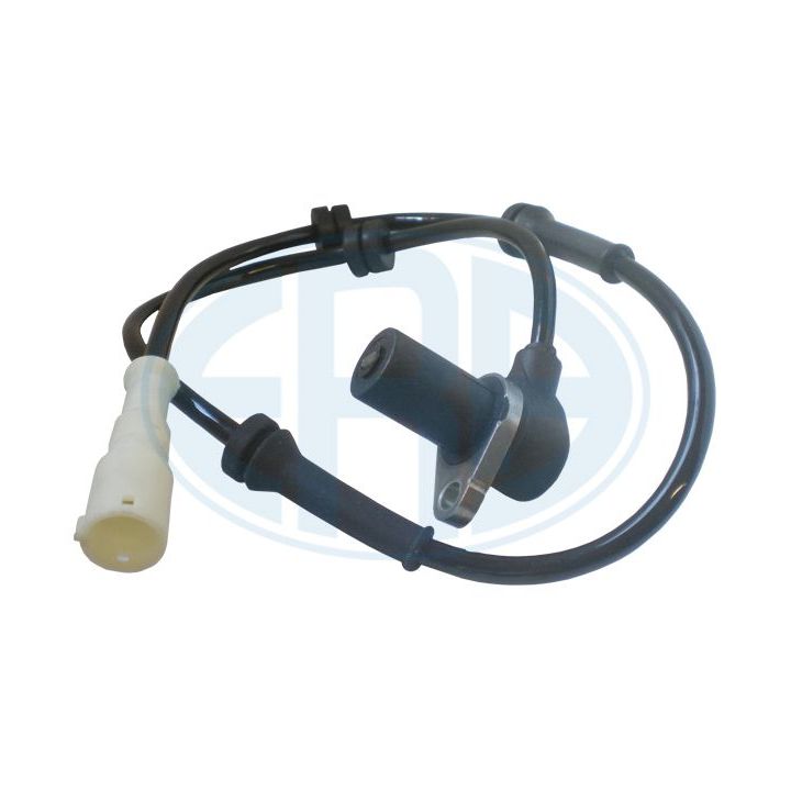 Jutiklis, rato greitis ERA 560369A