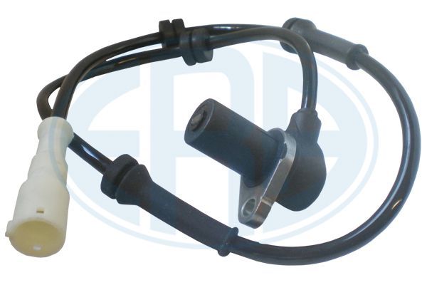 Jutiklis, rato greitis ERA 560369A