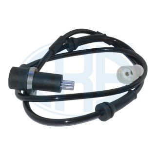 Jutiklis, rato greitis ERA 560370A