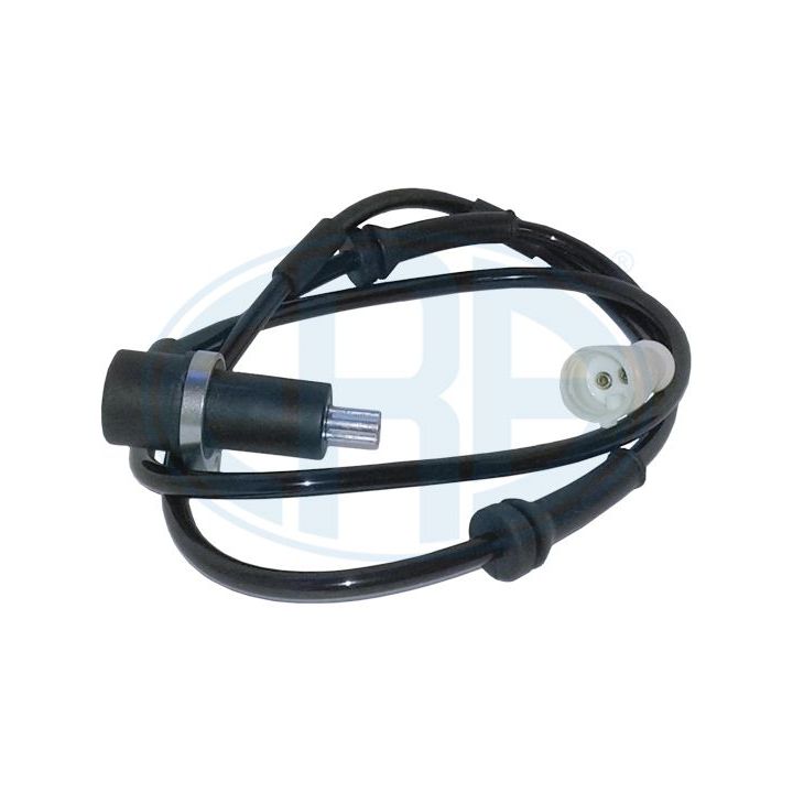 Jutiklis, rato greitis ERA 560370A