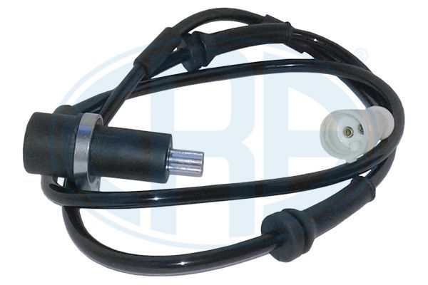 Jutiklis, rato greitis ERA 560370A