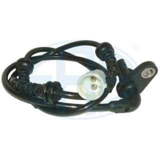 Jutiklis, rato greitis ERA 560375