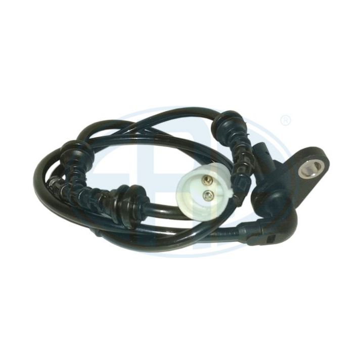 Jutiklis, rato greitis ERA 560375A