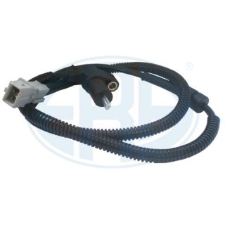 Jutiklis, rato greitis ERA 560378A