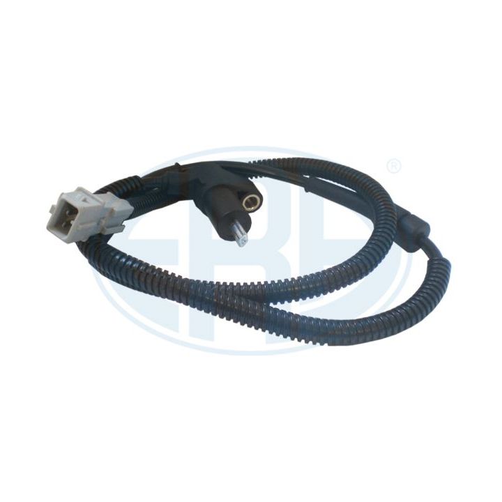 Jutiklis, rato greitis ERA 560378A