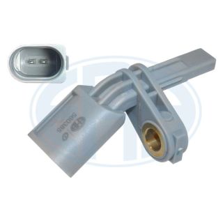 Jutiklis, rato greitis ERA 560385A