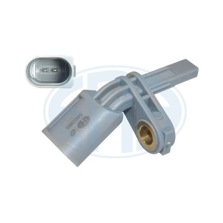 Jutiklis, rato greitis ERA 560385A