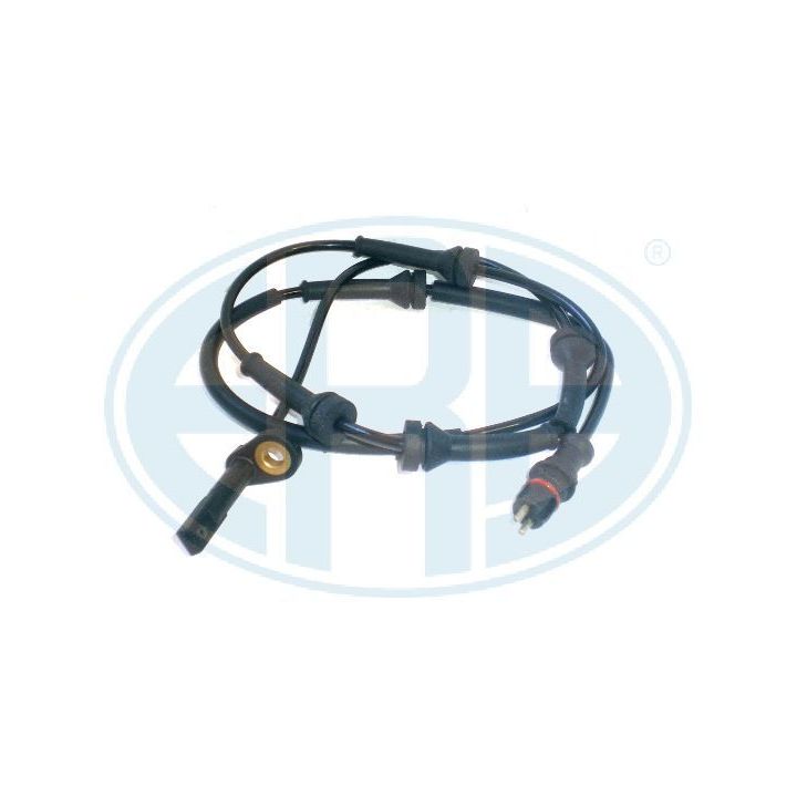 Jutiklis, rato greitis ERA 560391A