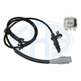 Jutiklis, rato greitis ERA 560408A