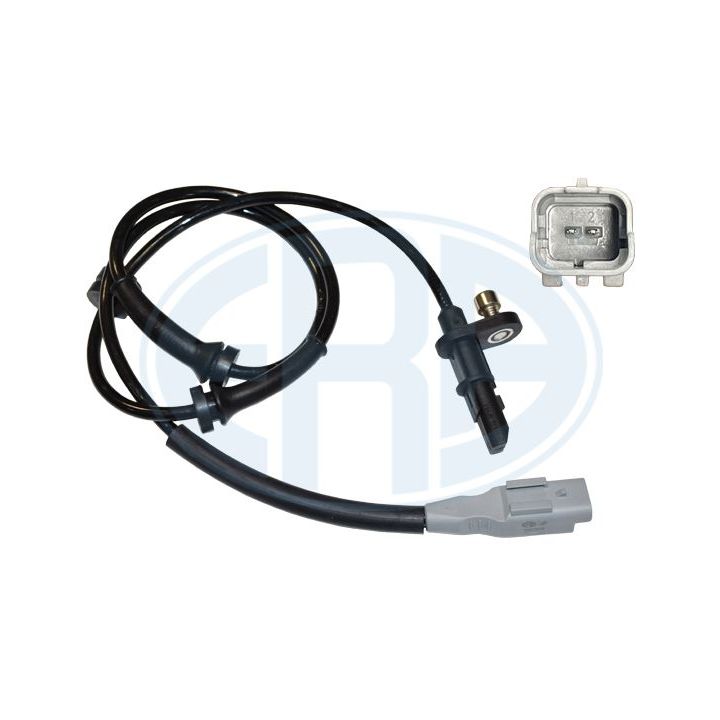 Jutiklis, rato greitis ERA 560408A