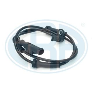 Jutiklis, rato greitis ERA 560410A