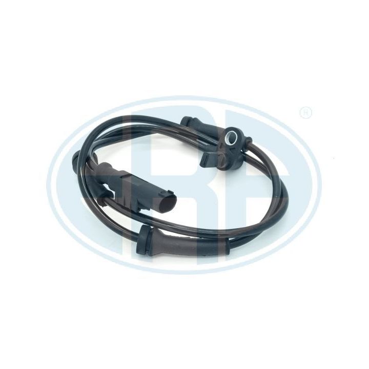 Jutiklis, rato greitis ERA 560410A