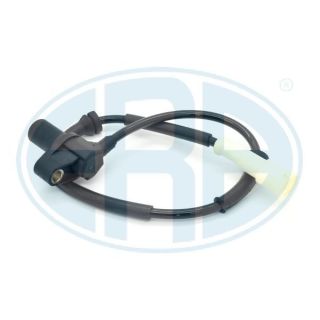 Jutiklis, rato greitis ERA 560411A