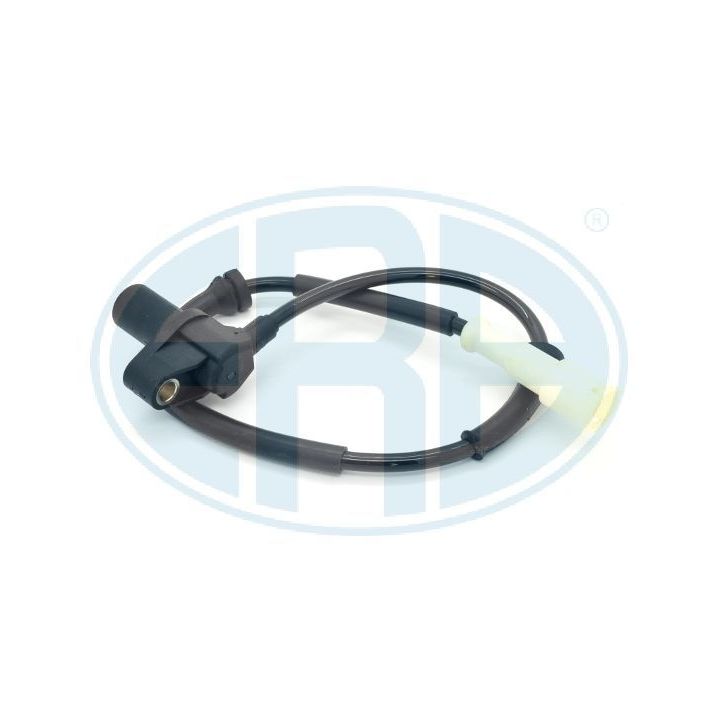 Jutiklis, rato greitis ERA 560411A