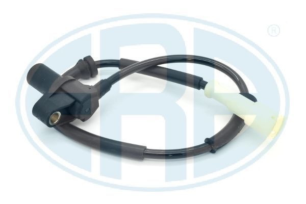 Jutiklis, rato greitis ERA 560411A