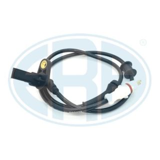 Jutiklis, rato greitis ERA 560412A