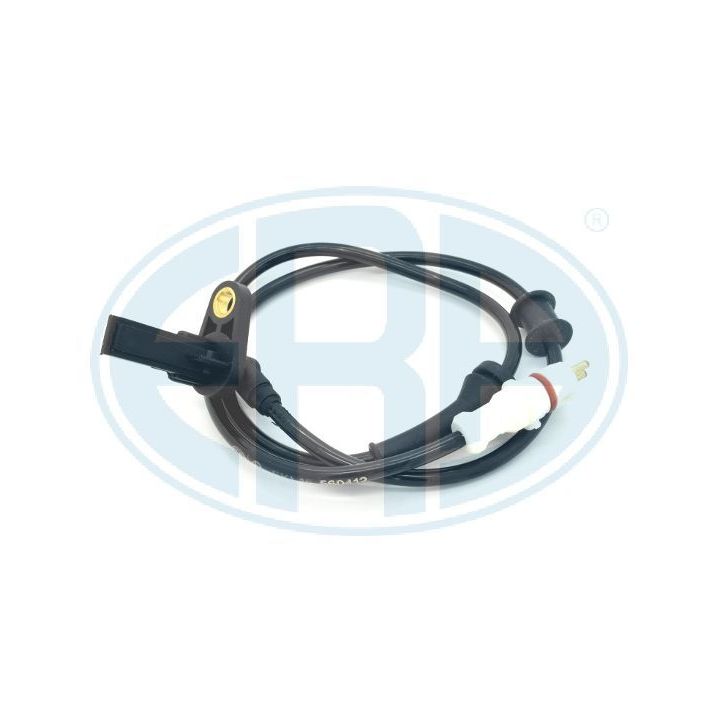 Jutiklis, rato greitis ERA 560412A