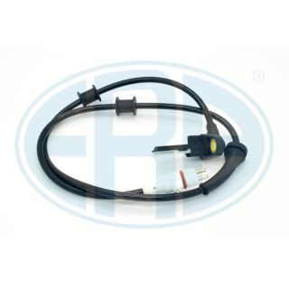 Jutiklis, rato greitis ERA 560413A