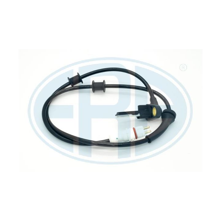 Jutiklis, rato greitis ERA 560413A