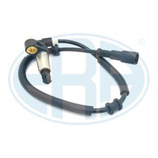 Jutiklis, rato greitis ERA 560423A