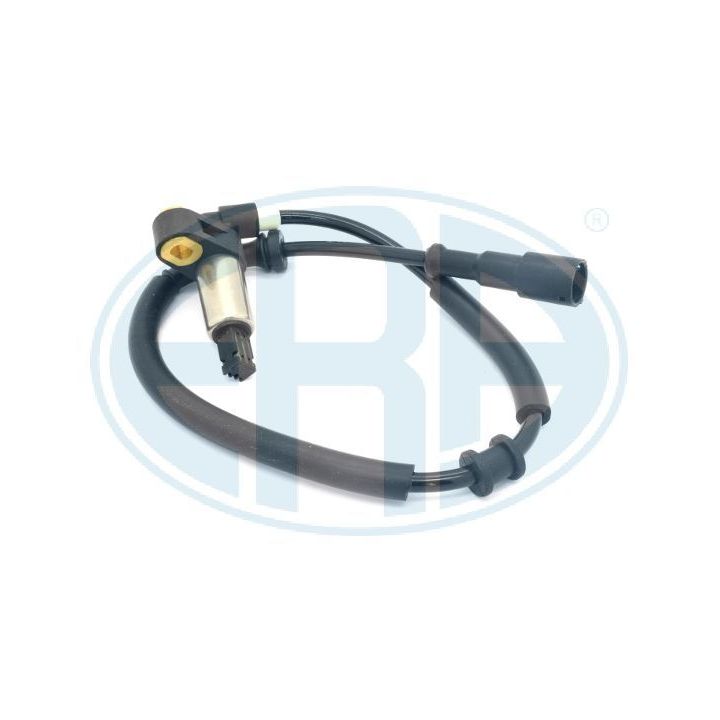 Jutiklis, rato greitis ERA 560423A