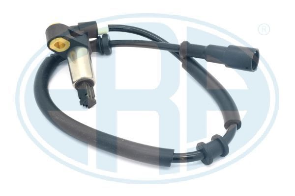 Jutiklis, rato greitis ERA 560423A