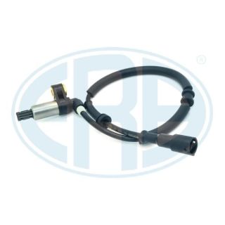 Jutiklis, rato greitis ERA 560424A