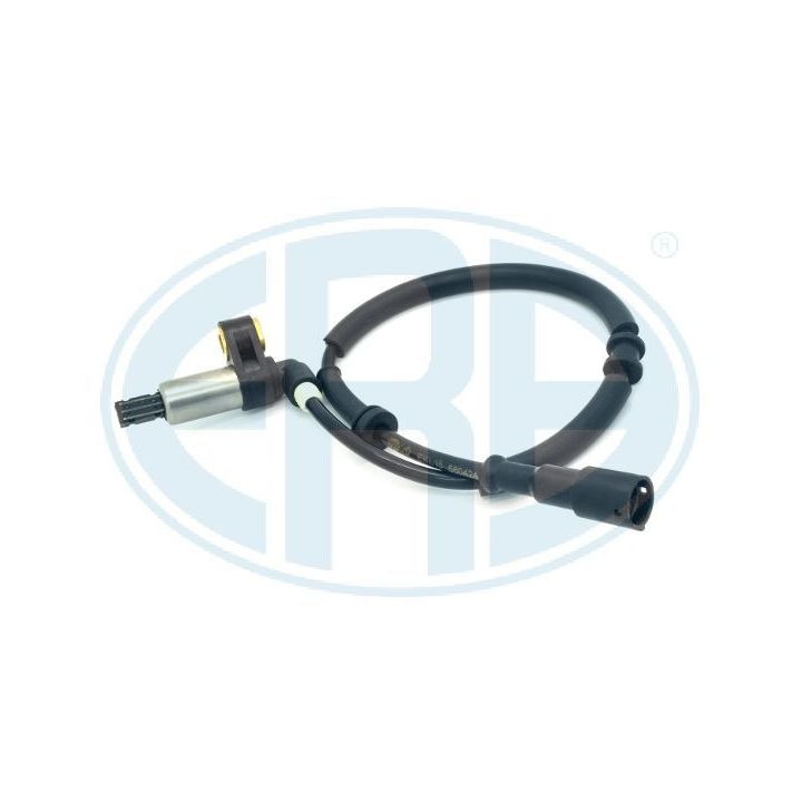 Jutiklis, rato greitis ERA 560424A