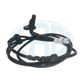 Jutiklis, rato greitis ERA 560431A