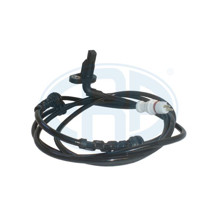 Jutiklis, rato greitis ERA 560431A