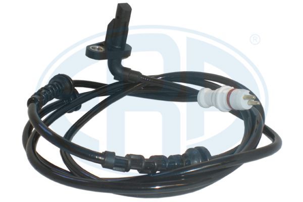 Jutiklis, rato greitis ERA 560431A