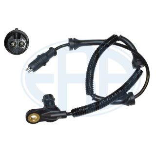 Jutiklis, rato greitis ERA 560434A