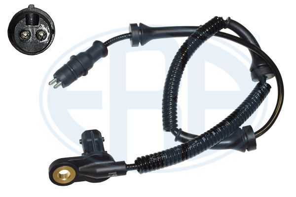 Jutiklis, rato greitis ERA 560434A