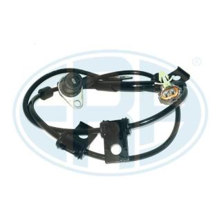 Jutiklis, rato greitis ERA 560443A