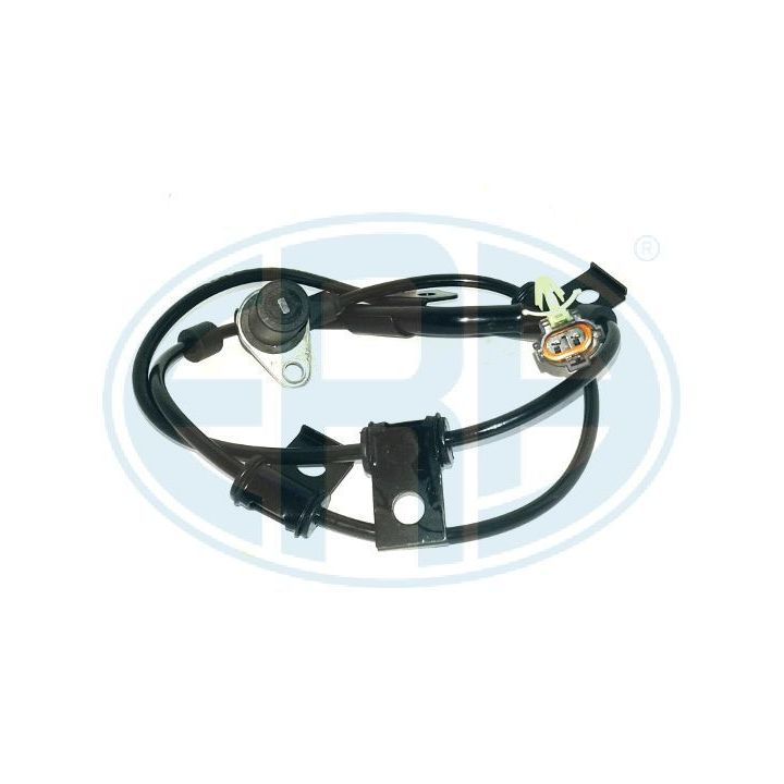 Jutiklis, rato greitis ERA 560443A