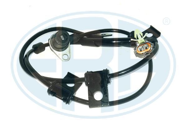 Jutiklis, rato greitis ERA 560443A