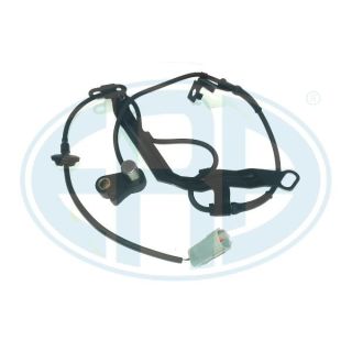 Jutiklis, rato greitis ERA 560451A