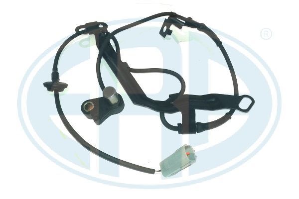 Jutiklis, rato greitis ERA 560451A