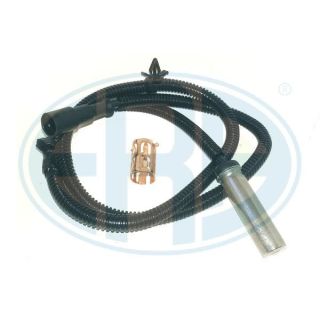 Jutiklis, rato greitis ERA 560452A