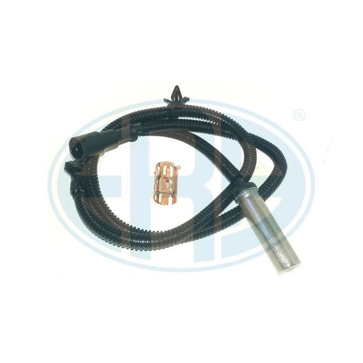 Jutiklis, rato greitis ERA 560452A