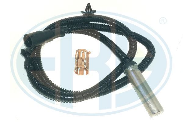 Jutiklis, rato greitis ERA 560452A