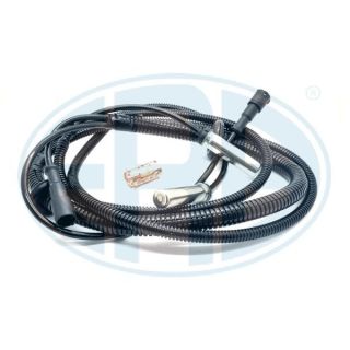 Jutiklis, rato greitis ERA 560453A