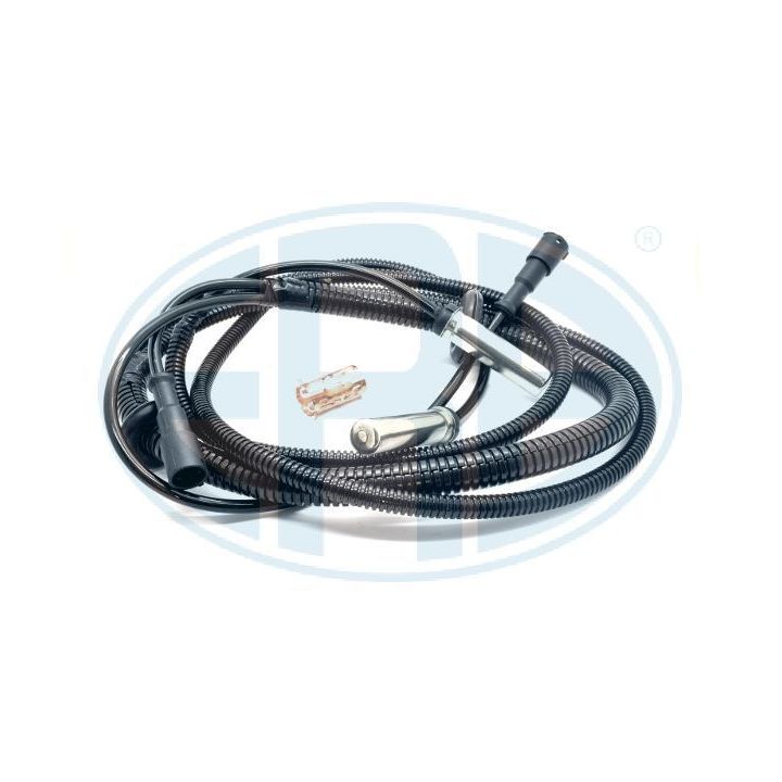 Jutiklis, rato greitis ERA 560453A