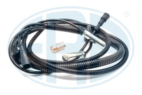 Jutiklis, rato greitis ERA 560453A