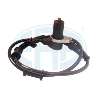 Jutiklis, rato greitis ERA 560456A