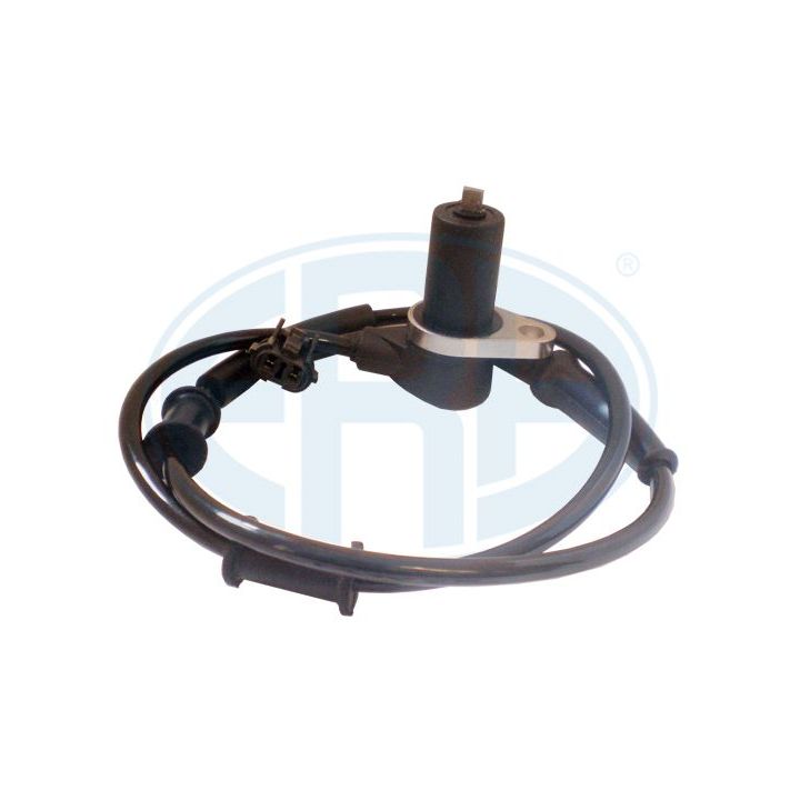 Jutiklis, rato greitis ERA 560456A